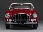 Ferrari 250 Europa Coupe (0503EU) 1953 года